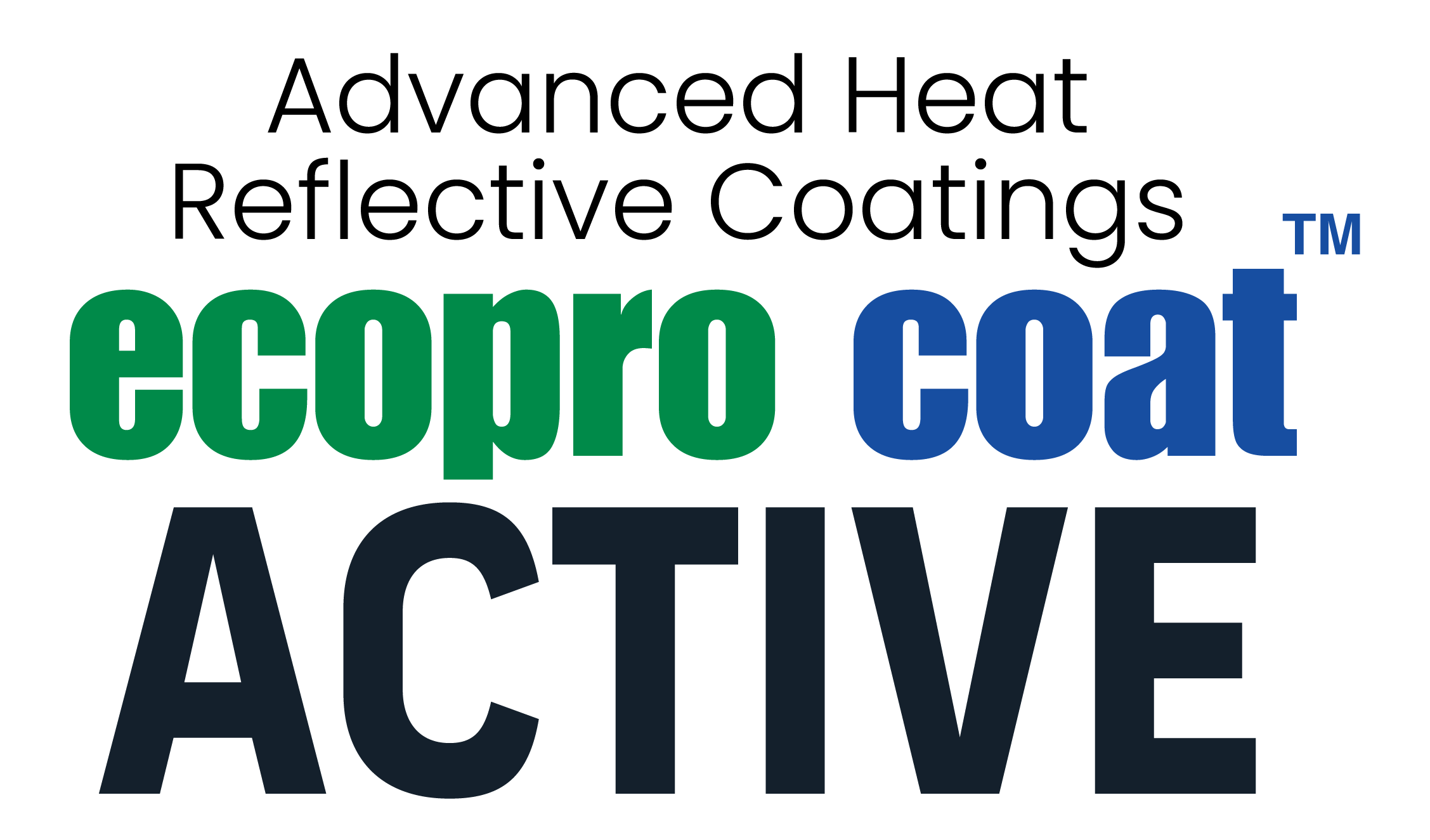 Ecopro Logo